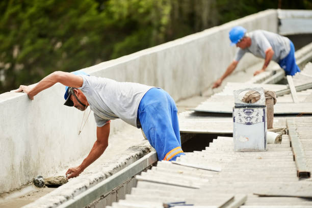 Reliable Lowell, AR Insulation Contractor Solutions
